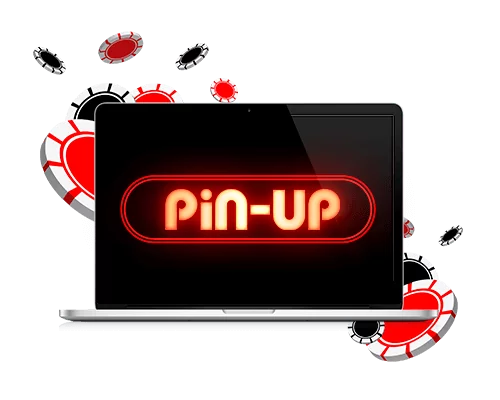 casino pin up online